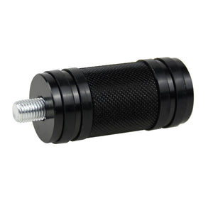 Shifter Pegs Universial Fit for Harley Motorcycle 1984-2025 | HCmotorku