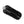 Shifter Pegs Universial Fit for Harley Motorcycle 1984-2025 | HCmotorku
