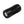 Shifter Pegs Universial Fit for Harley Motorcycle 1984-2025 | HCmotorku