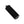 CNC Knurled Shifter Peg for Harley 1984-2025 | HCmotorku