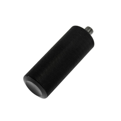 CNC Knurled Shifter Peg for Harley | HCmotorku