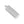 CNC Knurled Shifter Peg for Harley 1984-2025 | HCmotorku