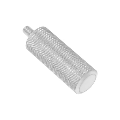 CNC Knurled Shifter Peg for Harley | HCmotorku