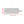 CNC Knurled Shifter Peg for Harley 1984-2025 | HCmotorku