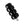 CNC Aluminum Gear Shift Peg Fit for Harley 1984-2025 | HCmotorku