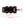 CNC Aluminum Gear Shift Peg Fit for Harley 1984-2025 | HCmotorku