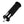 Gear Knurled Anti-Skid Shifter Peg for Harley 1984-2025 | HCmotorku
