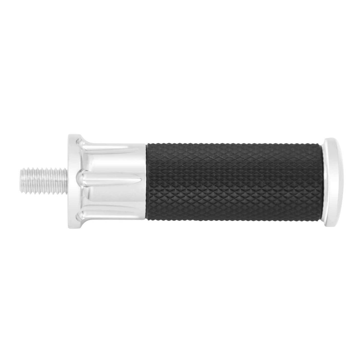 Gear Knurled Anti-Skid Shifter Peg for Harley | HCmotorku