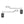 Heel Toe Shifter Lever Pegs Chrome For Harley Touring Road Electra Glide 2008-2023 | HCmotorku