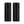 2* Front Fork Tube Shock Absorber Cover Black For Harley Nightster 975 2021-2024 | HCmotorku