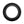 2* Front Fork Tube Shock Absorber Cover Black For Harley Nightster 975 2021-2024 | HCmotorku