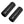 2* Front Fork Tube Shock Absorber Cover Black For Harley Nightster 975 2021-2024 | HCmotorku
