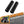 HCmotorku-ShockAbsorber-CR033502_For Harley Sportster Nightster