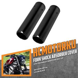 HCmotorku-ShockAbsorber-CR033502_For Harley Sportster Nightster
