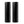 HCmotorku-ShockAbsorber-CR033502_For Harley Sportster Nightster