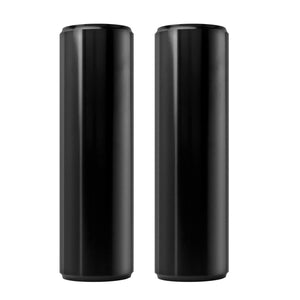 HCmotorku-ShockAbsorber-CR033502_For Harley Sportster Nightster