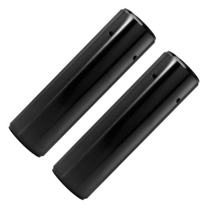 HCmotorku-ShockAbsorber-CR033502_For Harley Sportster Nightster