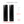 HCmotorku-ShockAbsorber-CR033502_For Harley Sportster Product List