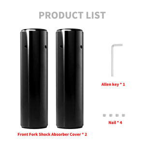 HCmotorku-ShockAbsorber-CR033502_For Harley Sportster Product List