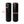 HCmotorku-ShockAbsorber-CR033502_For Harley Sportster Size