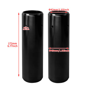 HCmotorku-ShockAbsorber-CR033502_For Harley Sportster Size