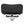 Sissy Bar Backrest Pad w/ Chrome Bracket Fit For Harley Touring FLHR FLHX 2009-2018 | HCmotorku