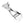 Batwing ABS Lower Trim Skirt Fairing for Harley Touring 14-16 | HCmotorku
