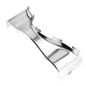 Batwing ABS Lower Trim Skirt Fairing for Harley Touring 14-16 | HCmotorku