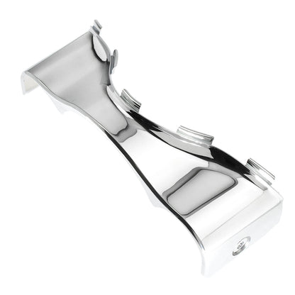 Batwing ABS Lower Trim Skirt Fairing for Harley Touring 14-16 | HCmotorku