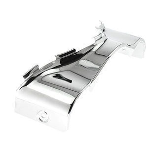 Batwing ABS Lower Trim Skirt Fairing for Harley Touring 14-16 | HCmotorku