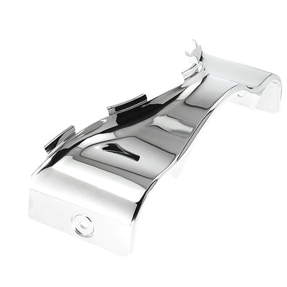 Batwing ABS Lower Trim Skirt Fairing for Harley Touring 14-16 | HCmotorku