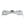 Batwing ABS Lower Trim Skirt Fairing for Harley Touring 14-16 | HCmotorku