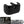 Ignition Coil Cover Aluminum Black Fit For Harley Softail Fat Boy FLFBS Breakout | HCmotorku