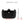 Ignition Coil Cover Aluminum Black Fit For Harley Softail Fat Boy FLFBS Breakout | HCmotorku
