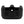 Ignition Coil Cover Aluminum Black Fit For Harley Softail Fat Boy FLFBS Breakout | HCmotorku