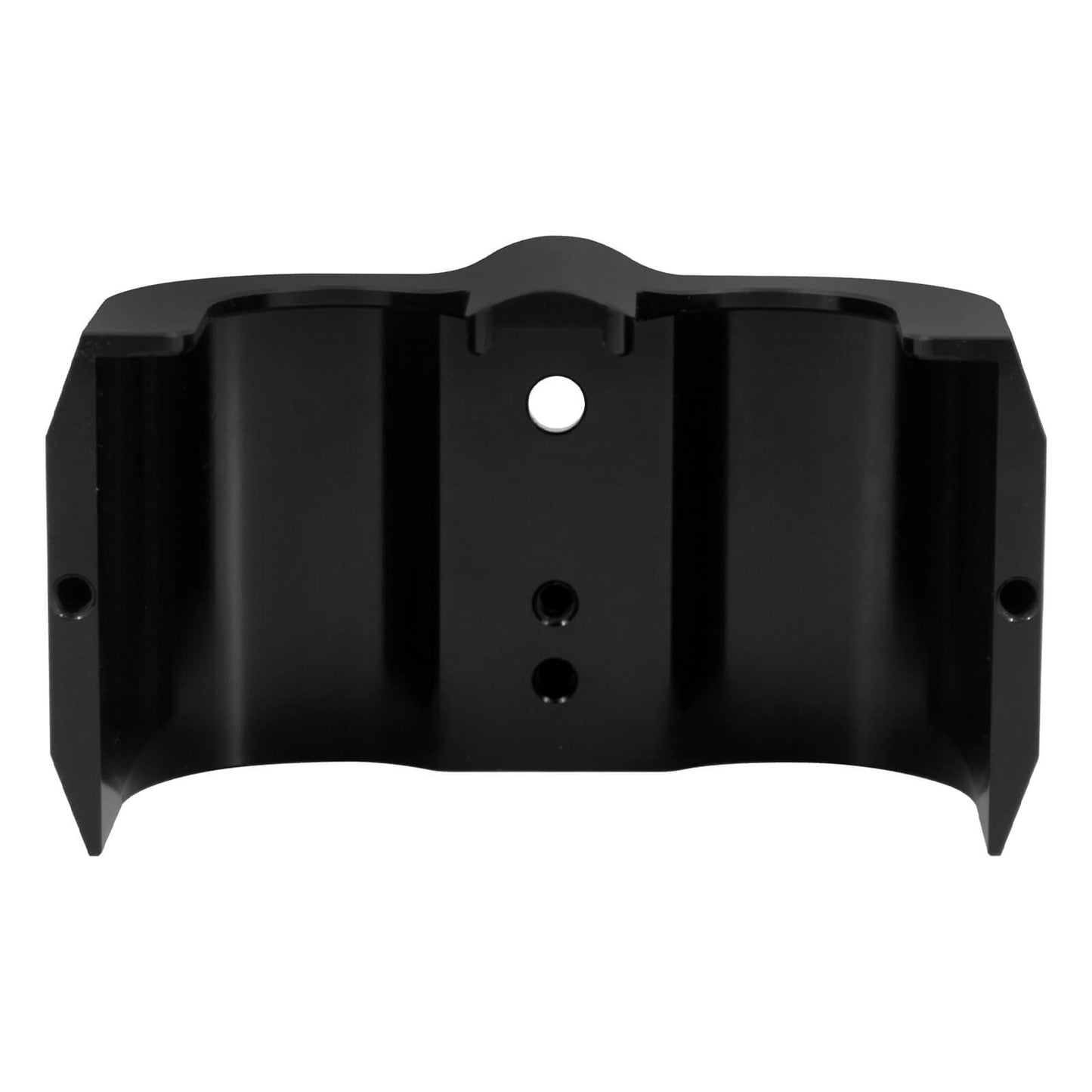 Ignition Coil Cover Aluminum Black Fit For Harley Softail Fat Boy FLFBS Breakout | HCmotorku