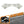 1 Pair Mid-frame Heat Shield Air Deflector Fit For Harley Softail Fatboy 2000-2017 | HCmotorku
