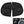 1 Pair Soft Lowers Chaps Leg Warmer Bag Fit For Harley Dyna Fat Bob FXDL 2006-2017 | HCmotorku
