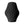 Diamond Solo Seat Black For Harley Softail Rocker C FXCWC 2008-2017 Breakout FXSB 2013 | HCmotorku