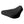 Diamond Solo Seat Black For Harley Softail Rocker C FXCWC 2008-2017 Breakout FXSB 2013 | HCmotorku