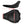 Diamond Solo Seat Black For Harley Softail Rocker C FXCWC 2008-2017 Breakout FXSB 2013 | HCmotorku
