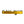 MX Style Foot Brake Lever Pedal Pad Fit For Harley 1986-2017 Softail FL Touring | HCmotorku