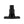 Solenoid Cover Push Button Starter Black Fit For Harley Dyna Twin Cam 1999-2017 | HCmotorku