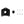 Solenoid Cover Push Button Starter Black Fit For Harley Dyna Twin Cam 1999-2017 | HCmotorku