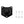 Solenoid Cover Push Button Starter Black Fit For Harley Dyna Twin Cam 1999-2017 | HCmotorku