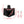 Solenoid Cover Push Button Starter Black Fit For Harley Dyna Twin Cam 1999-2017 | HCmotorku