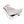 Seat Cushion Pillion Pad Fit For Harley Sportster 72 48 2010-2015 | HCmotorku