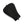 Seat Cushion Pillion Pad Fit For Harley Sportster 72 48 2010-2015 | HCmotorku