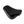 Seat Cushion Pillion Pad Fit For Harley Sportster 72 48 2010-2015 | HCmotorku