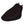Solo Seat Cushion Red Line Rhombus Fit For Harley Heritage Softail Deluxe 2006-2017 | HCmotorku